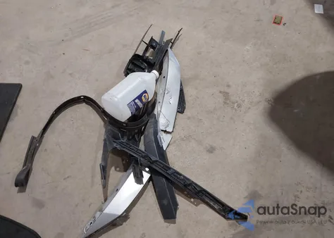 2020 Honda Civic Lx из США, поврежденный, VIN 2HGFC2F67LH535773